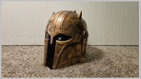 Star Wars - The Armorer.jpg